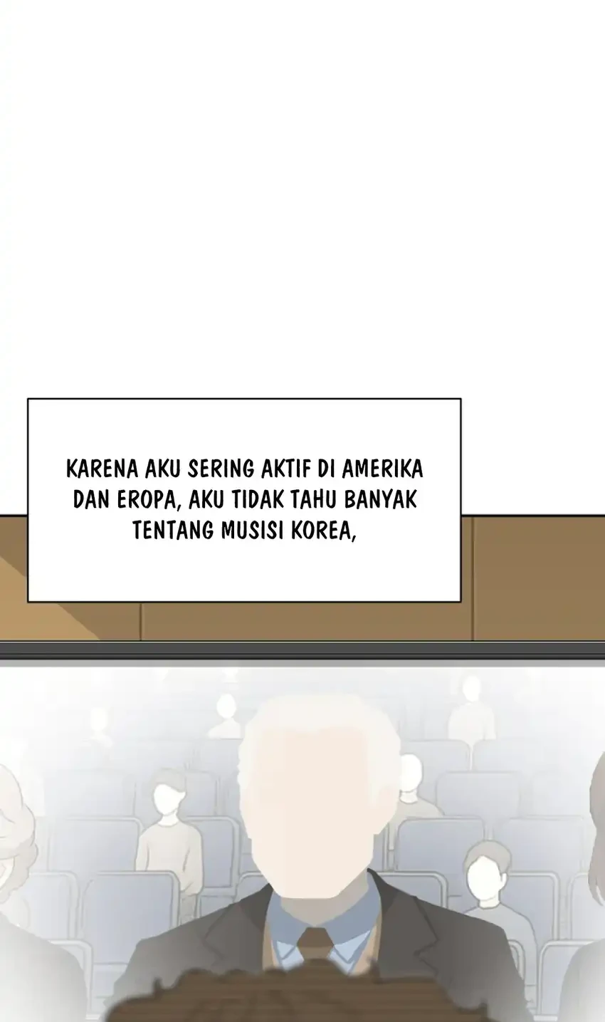Halaman 160
