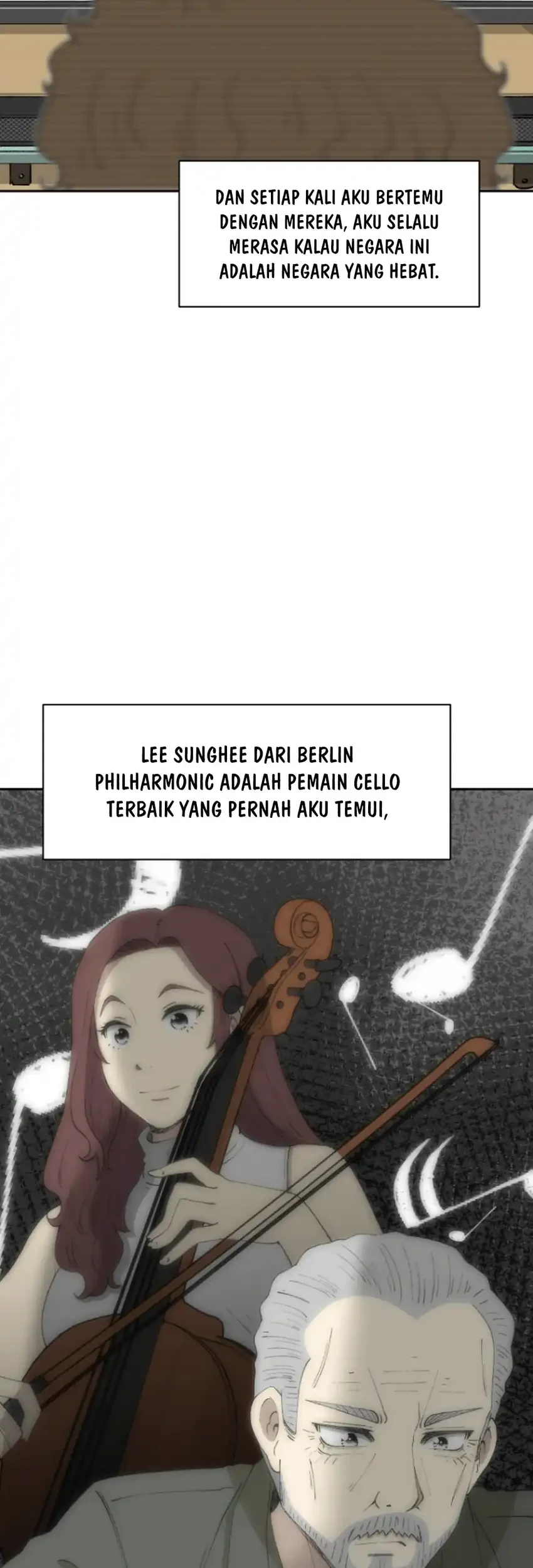 Halaman 161