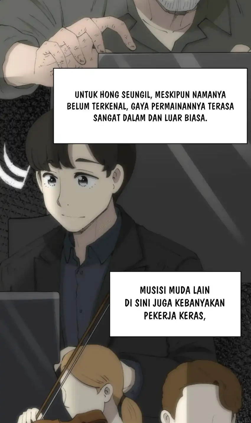 Halaman 162