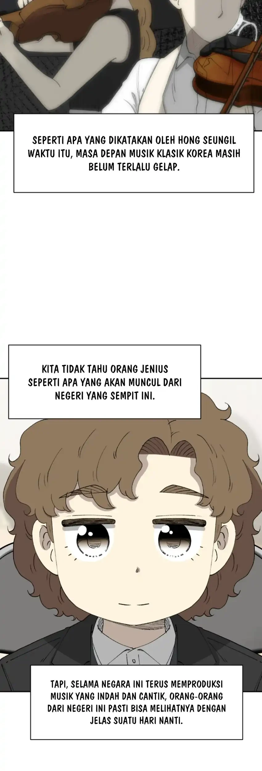 Halaman 163