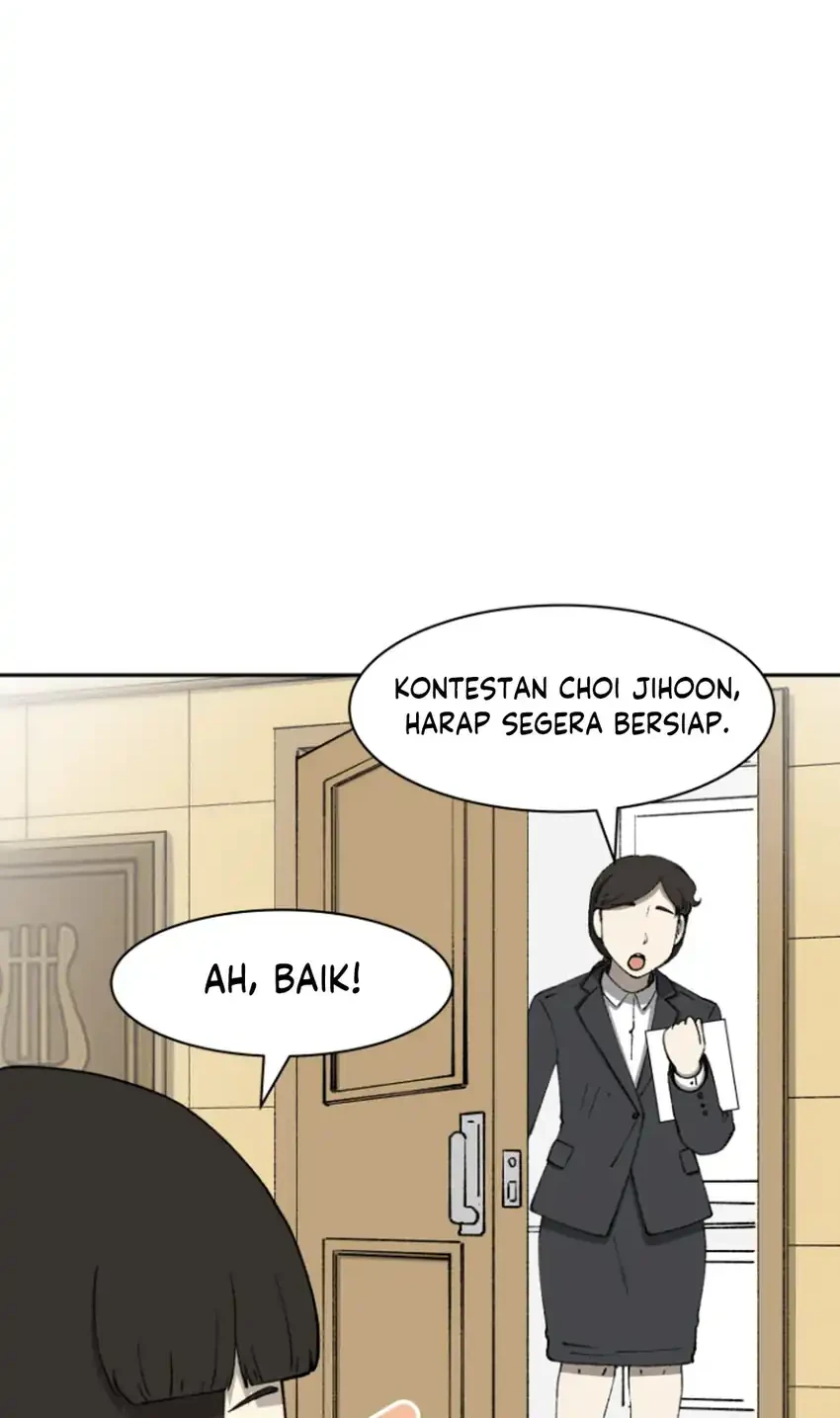 Halaman 164