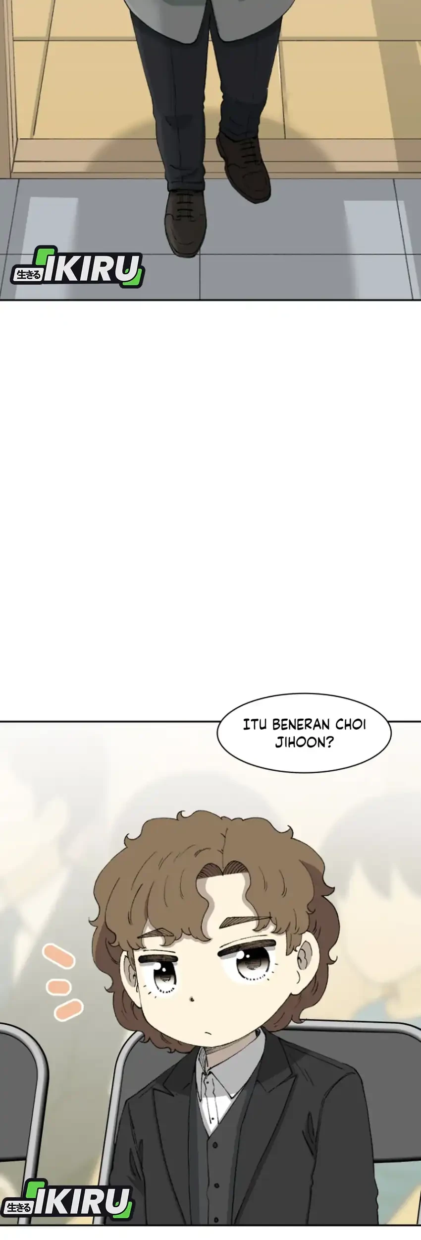 Halaman 169