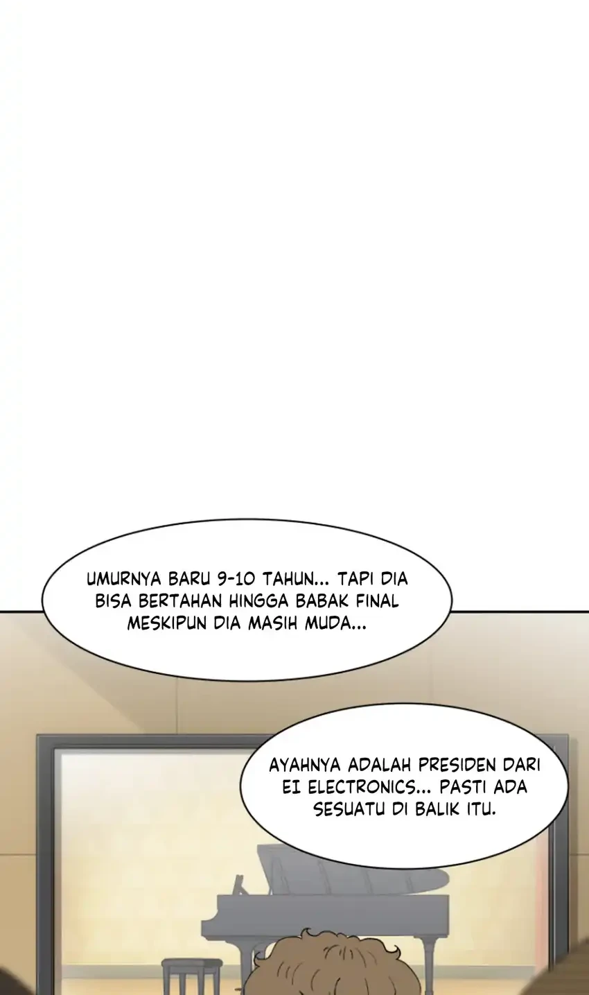 Halaman 170