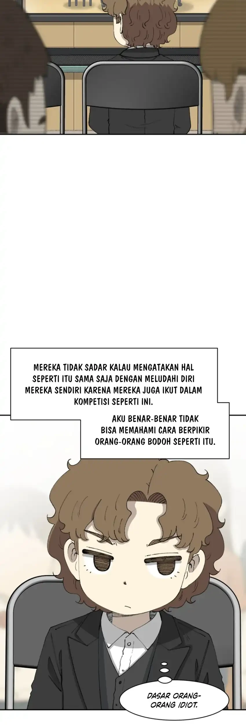 Halaman 171