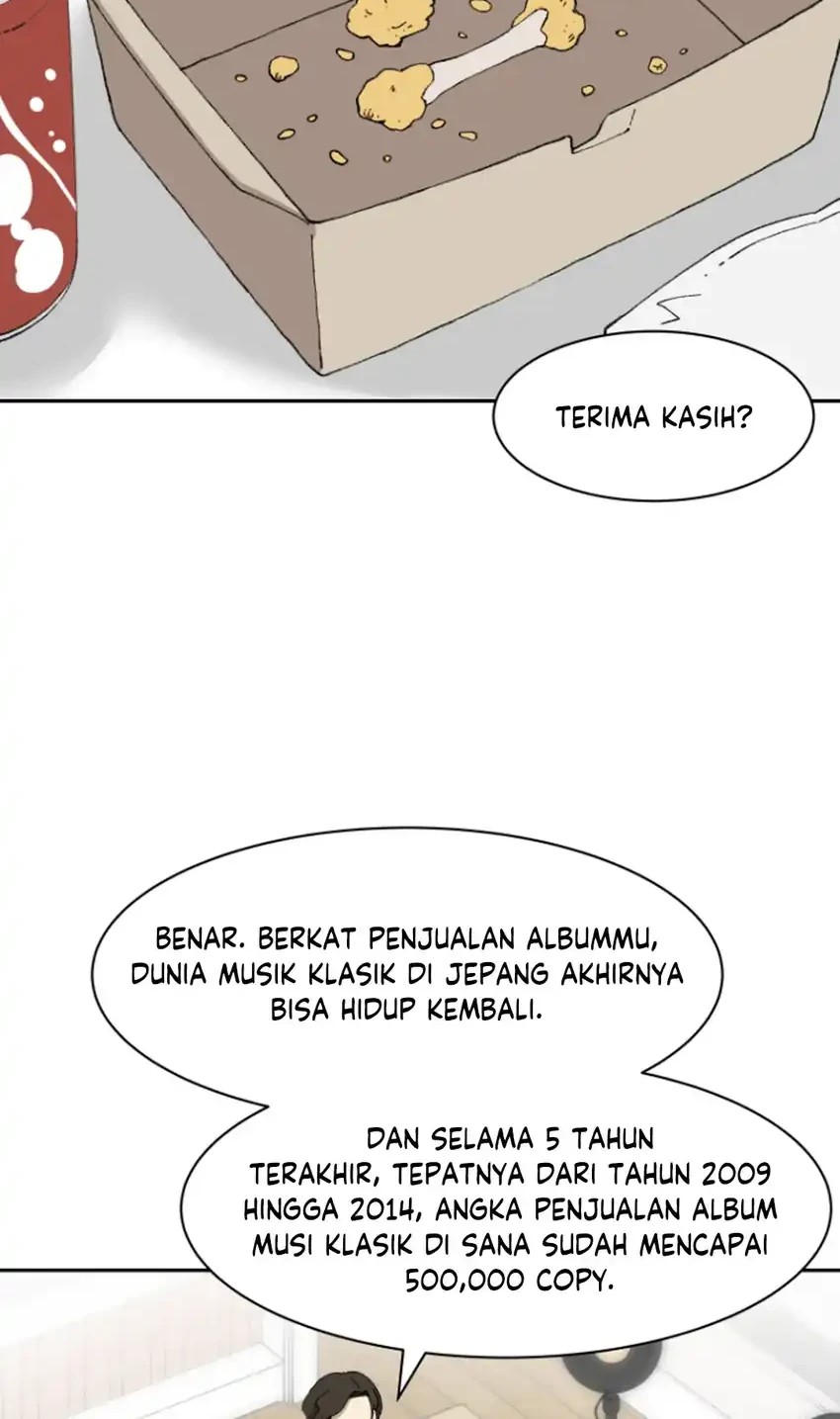 Halaman 104