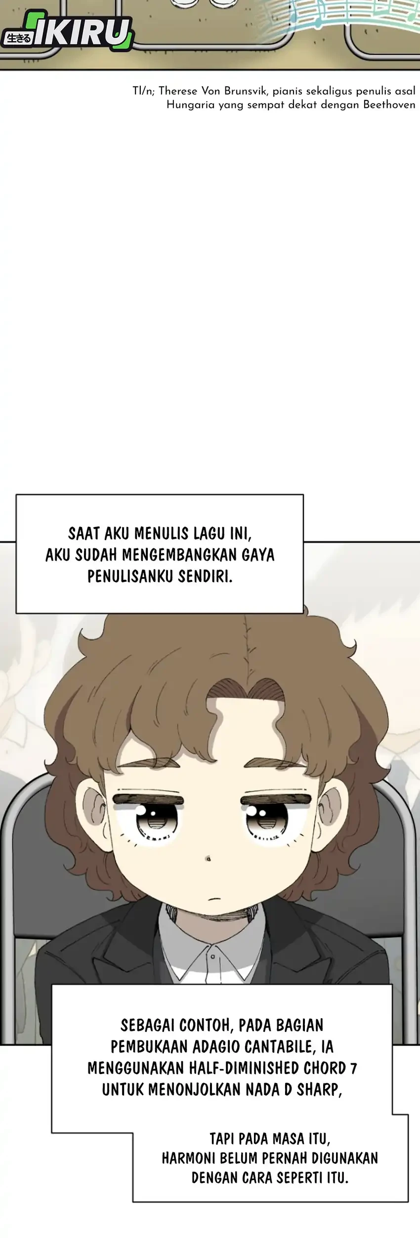 Halaman 177
