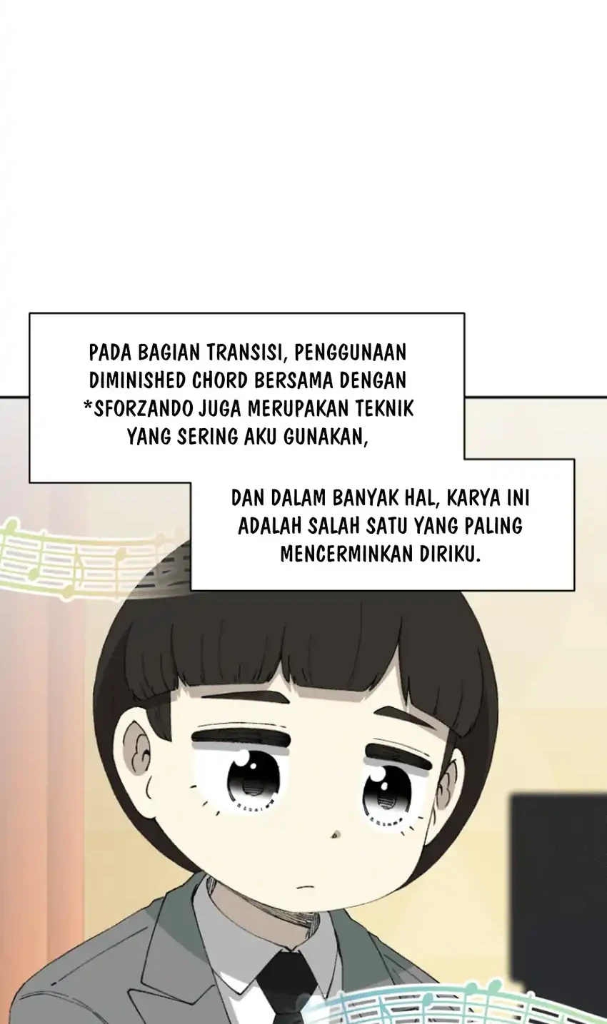 Halaman 178