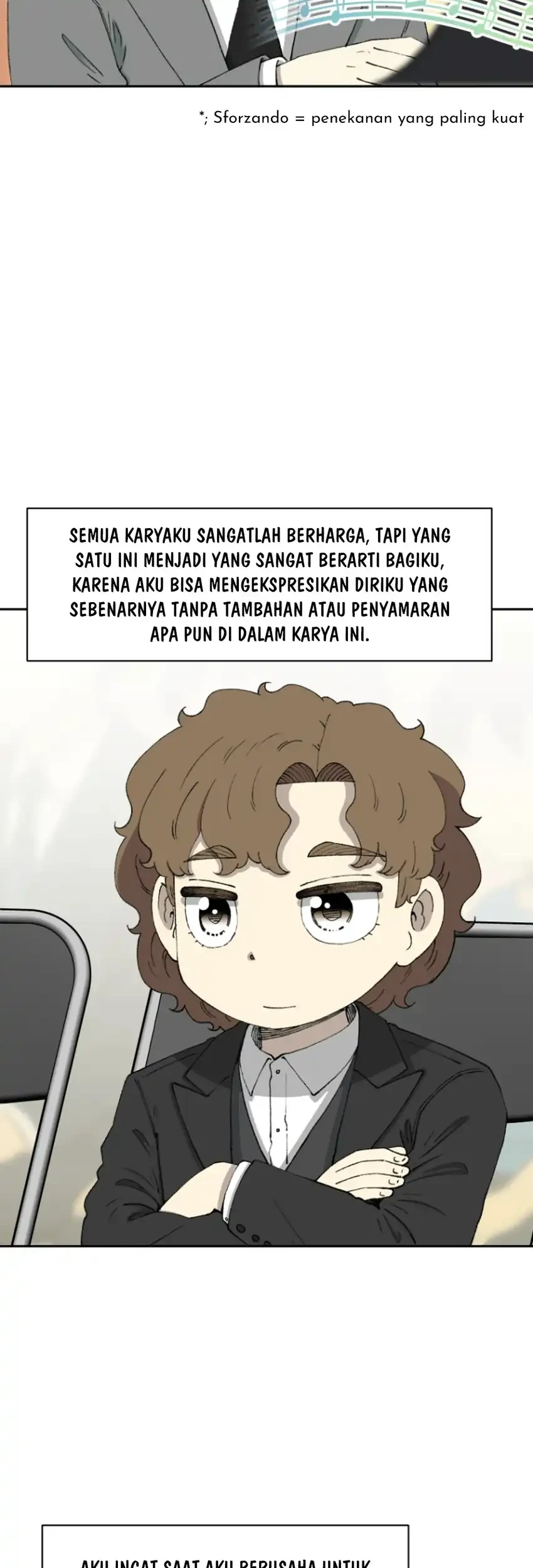 Halaman 179