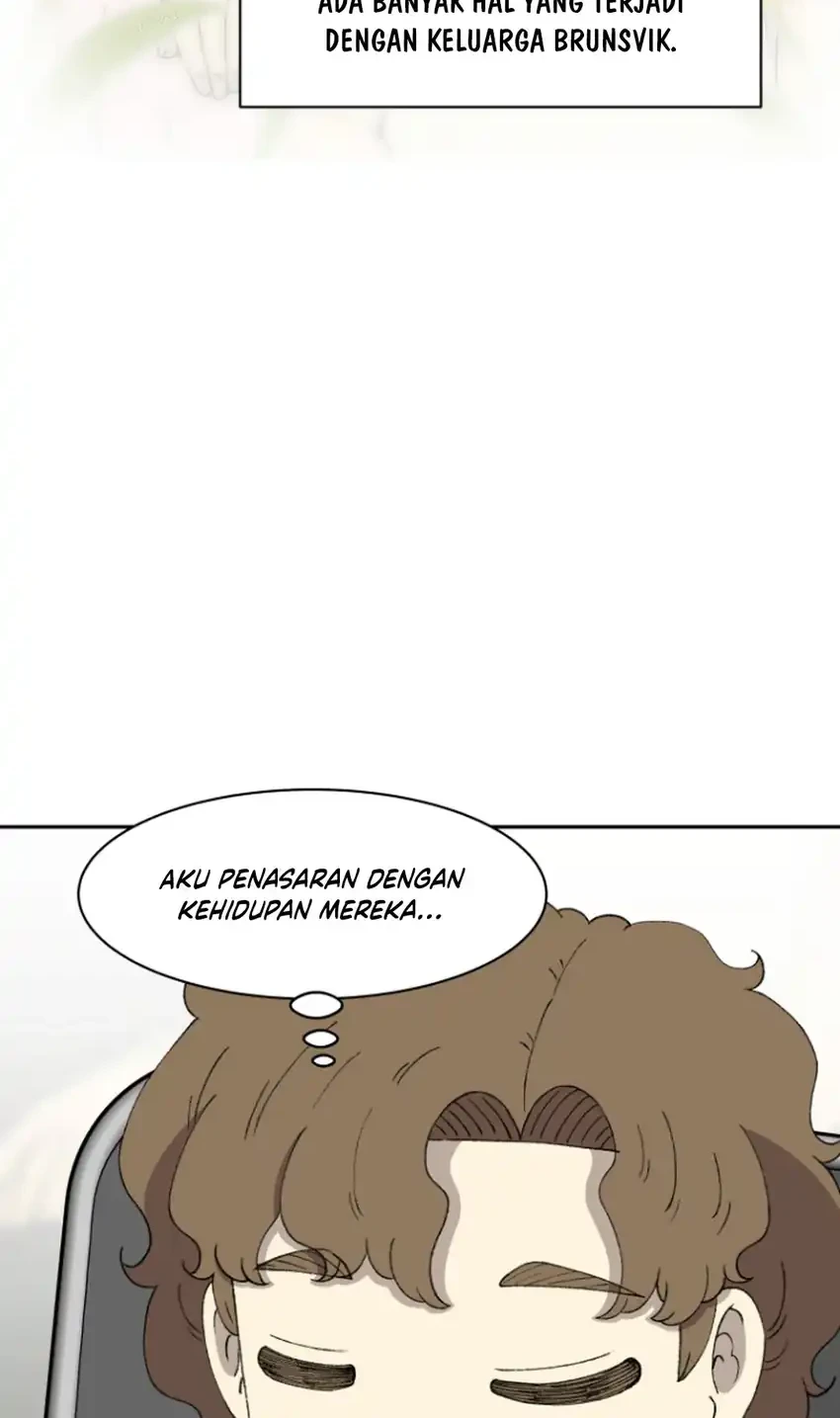 Halaman 182
