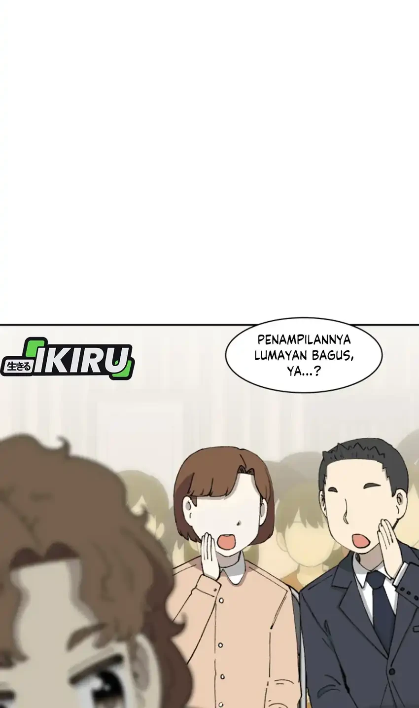 Halaman 184