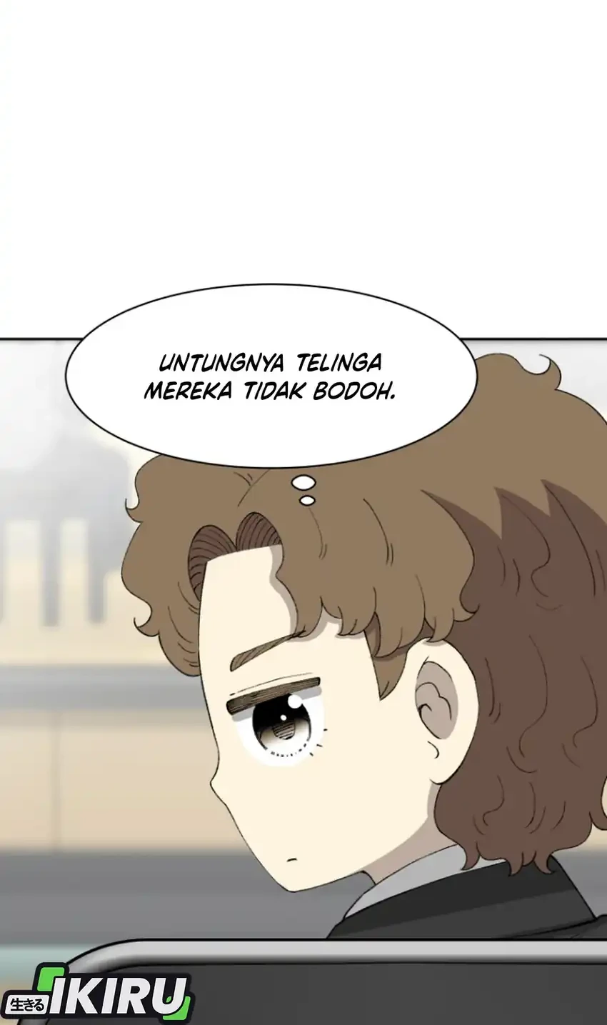 Halaman 186