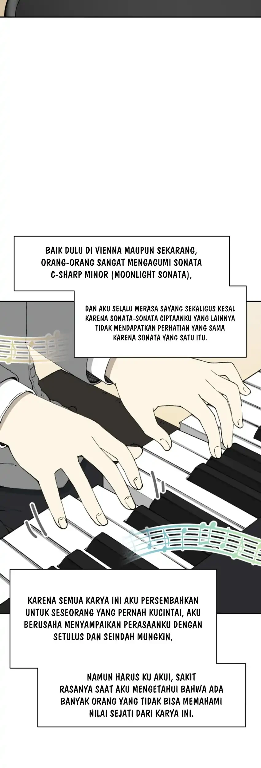 Halaman 187