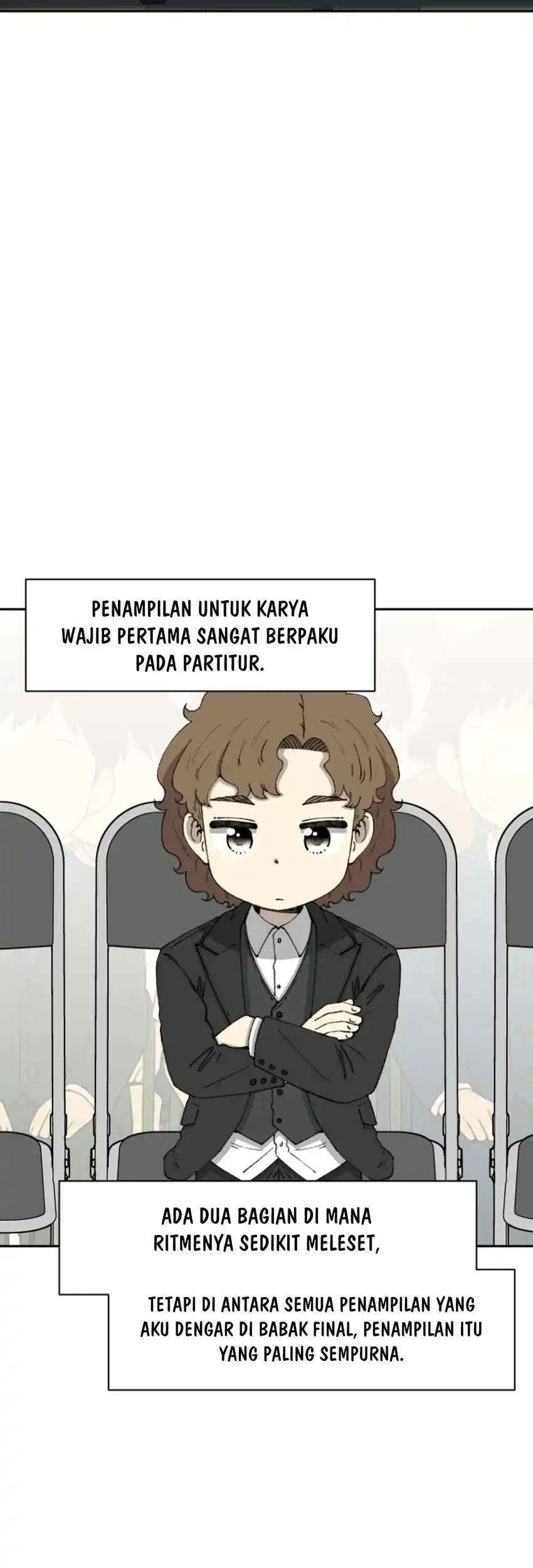 Halaman 189
