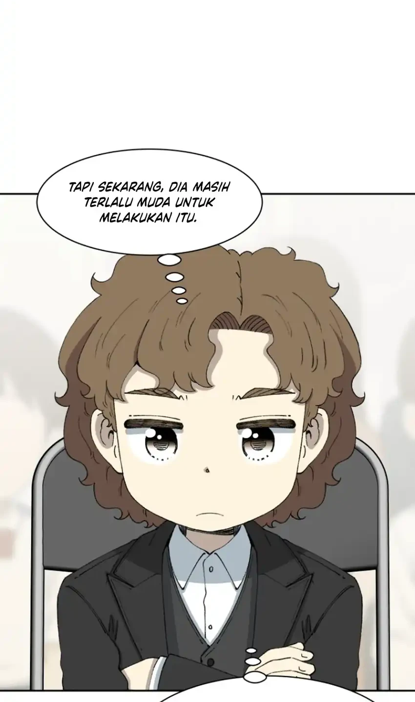 Halaman 192