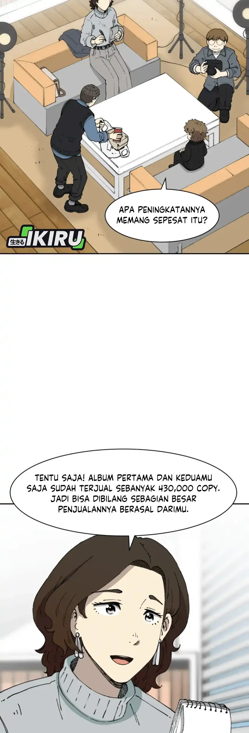 Halaman 105