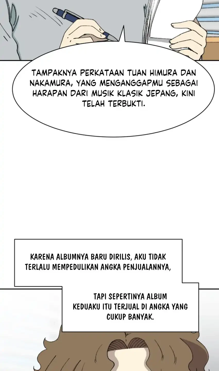 Halaman 106