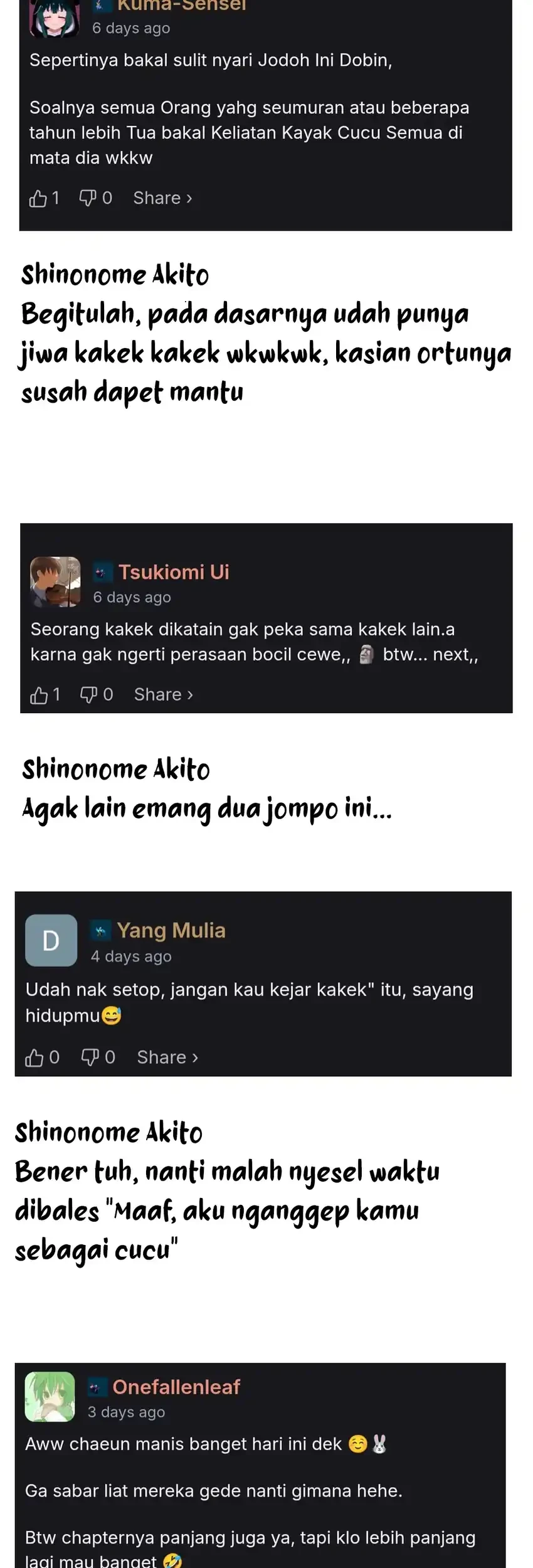 Halaman 199