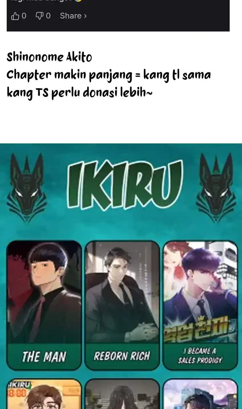 Halaman 200