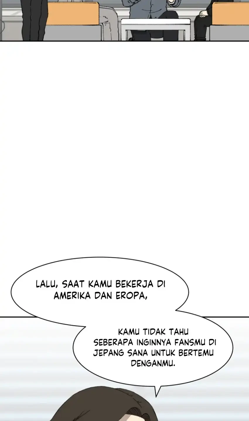Halaman 108