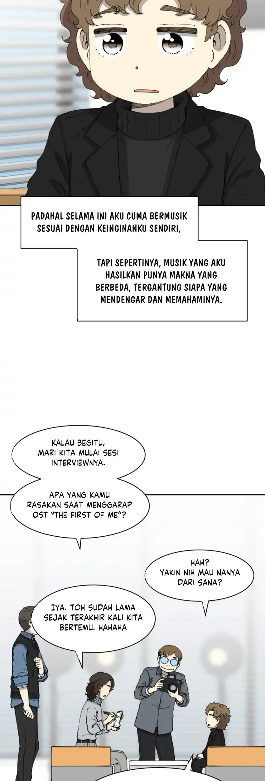 Halaman 111