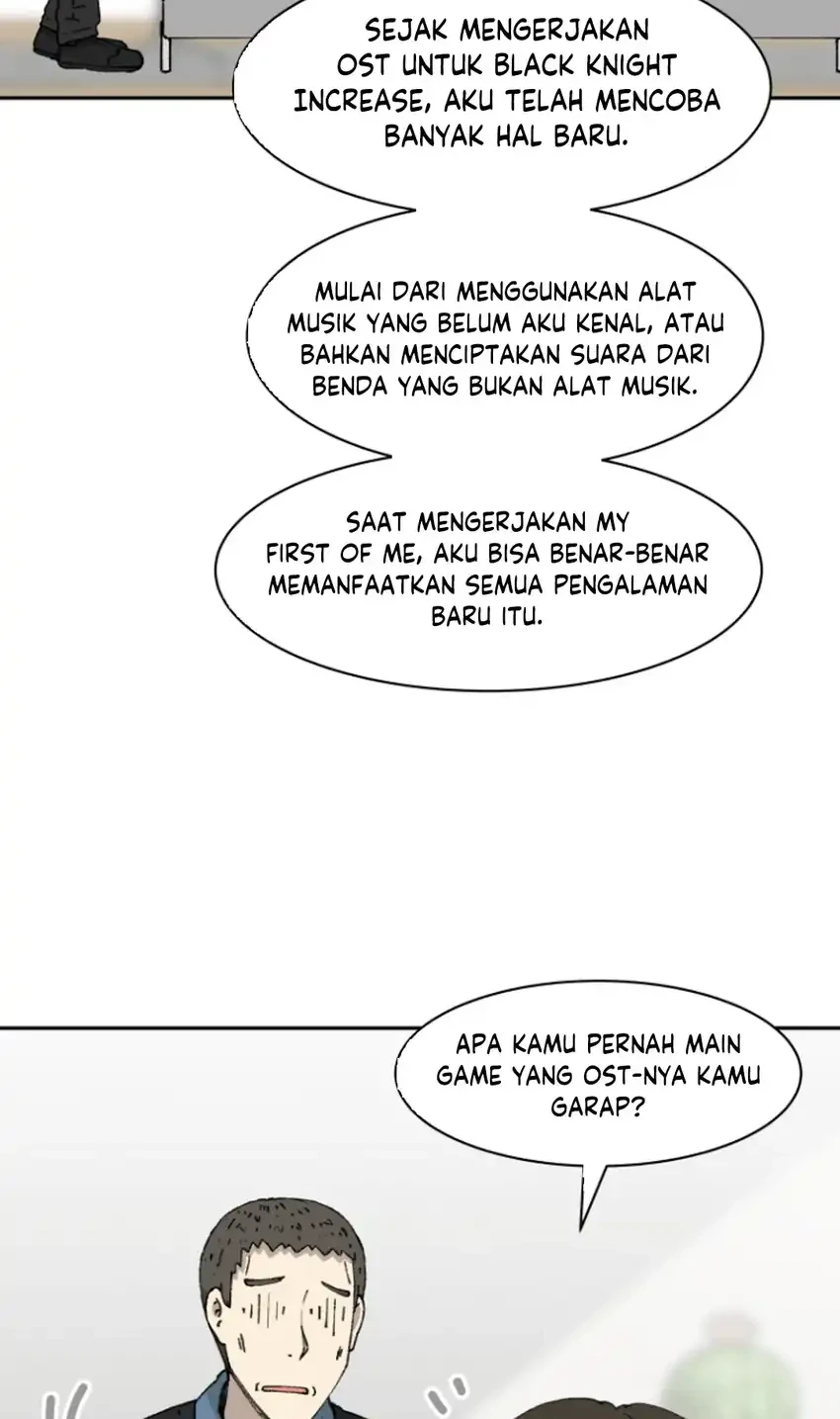 Halaman 112