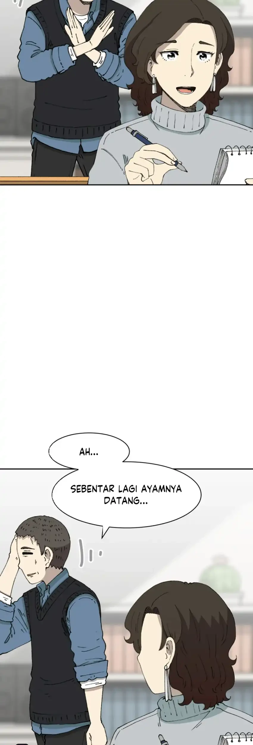 Halaman 113