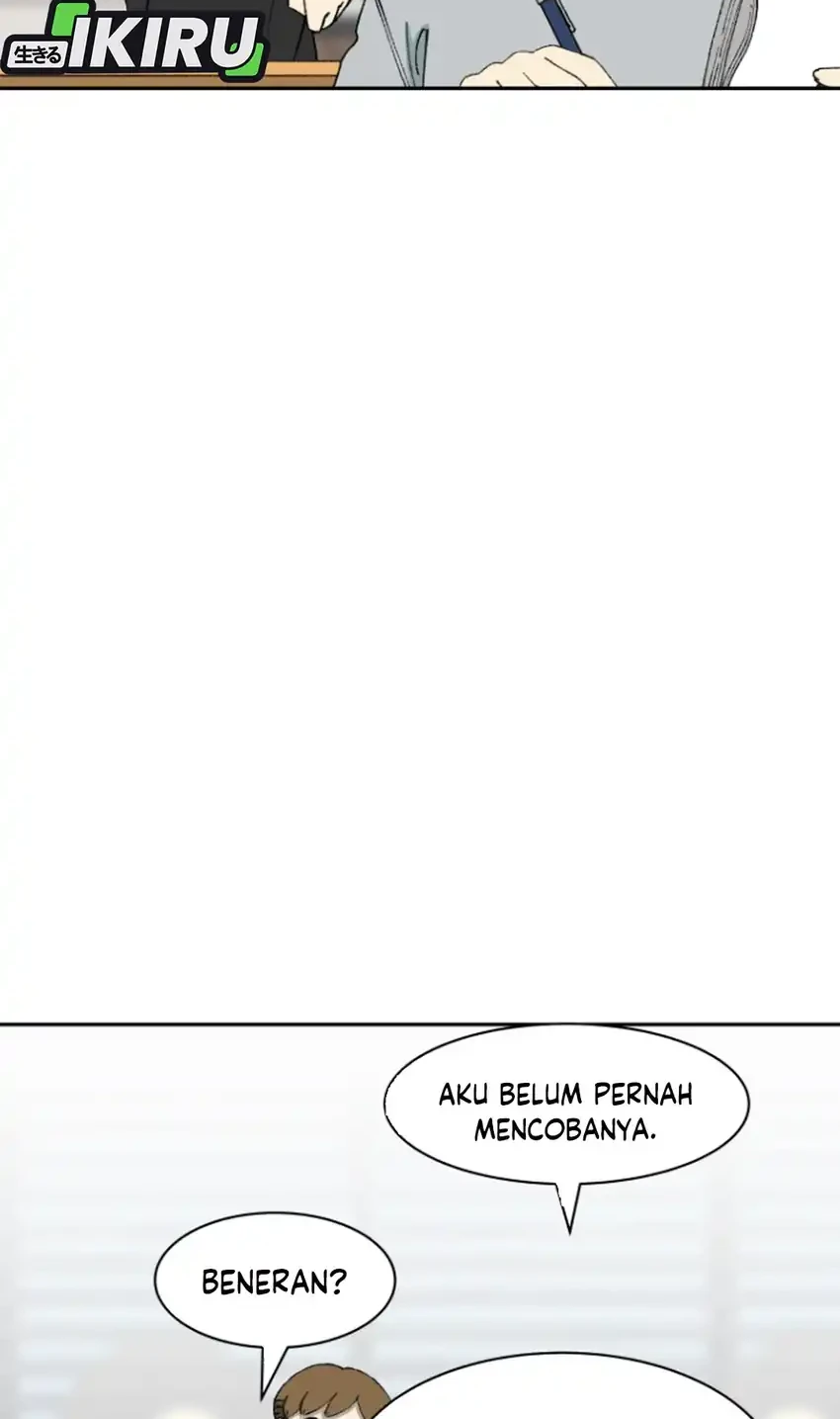 Halaman 114