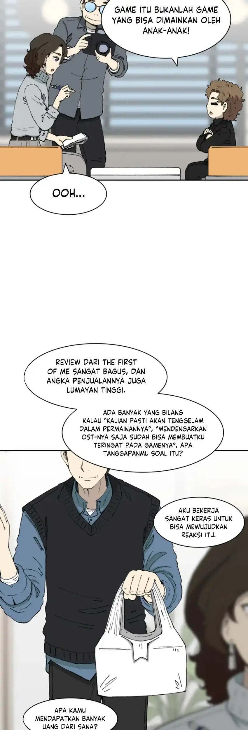 Halaman 115
