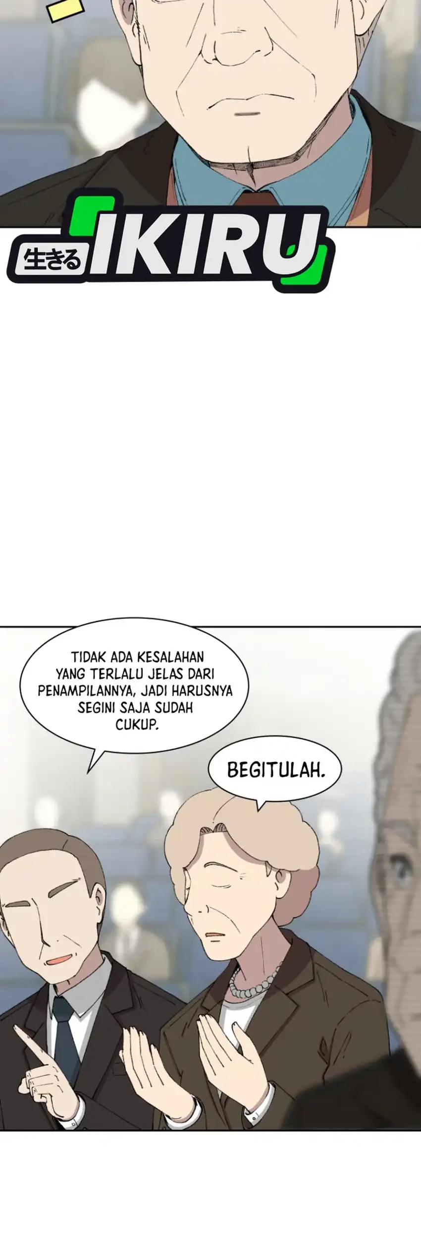 Halaman 31
