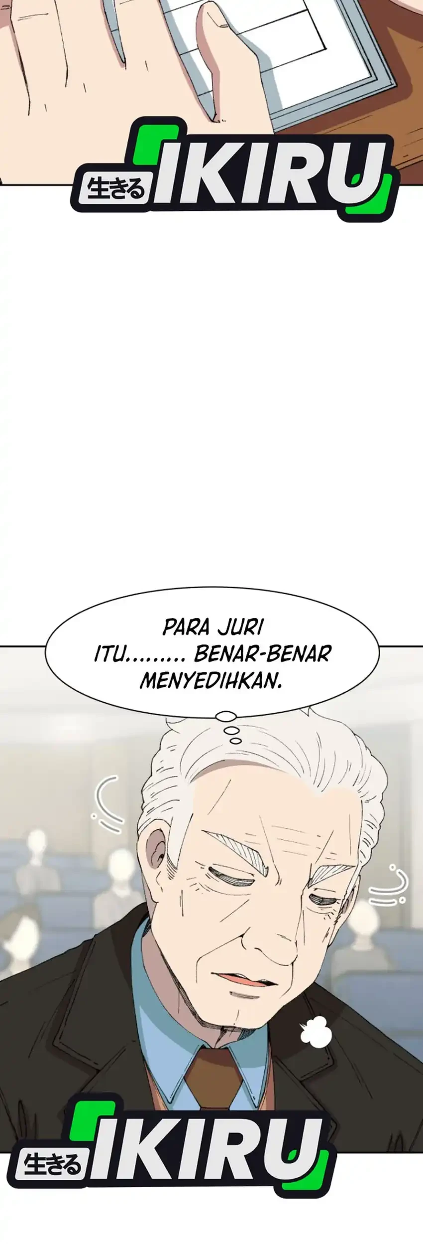 Halaman 41