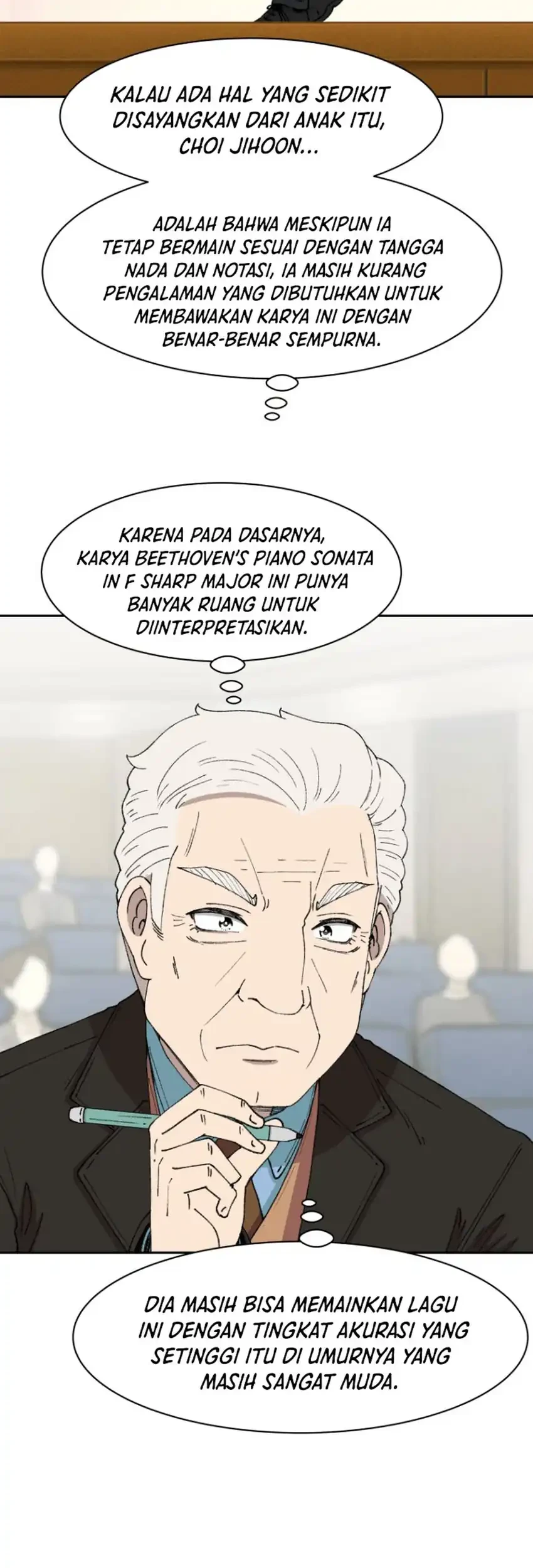 Halaman 43