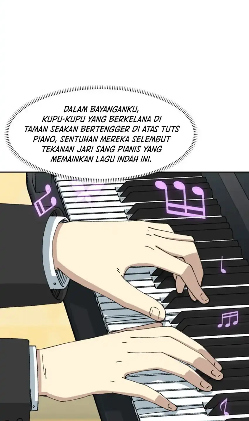 Halaman 60
