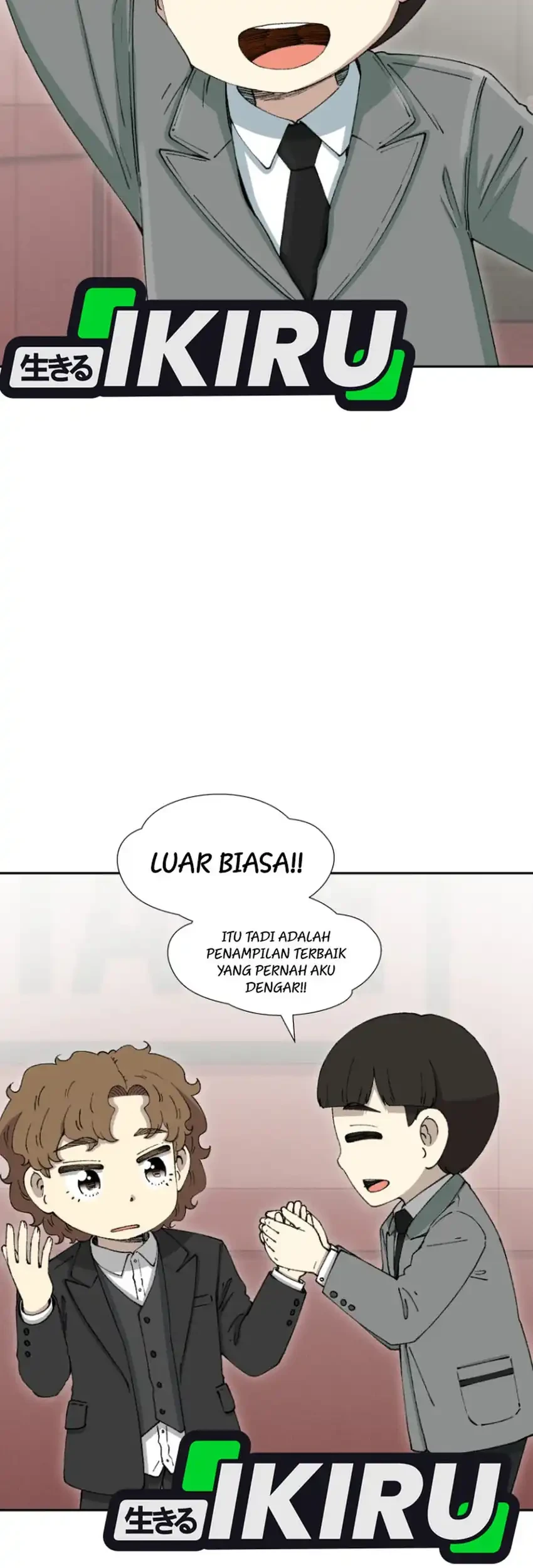 Halaman 71
