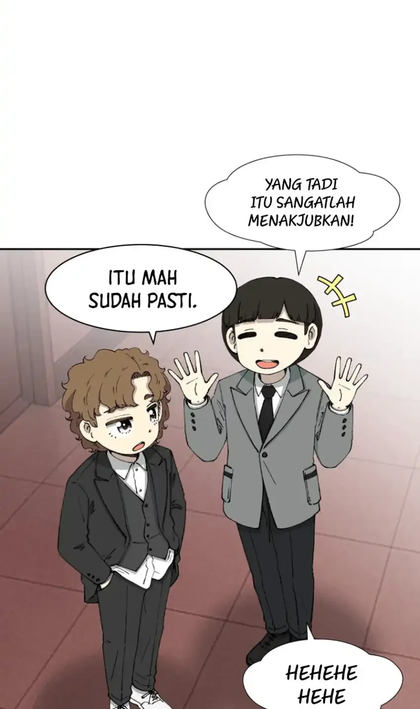 Halaman 74
