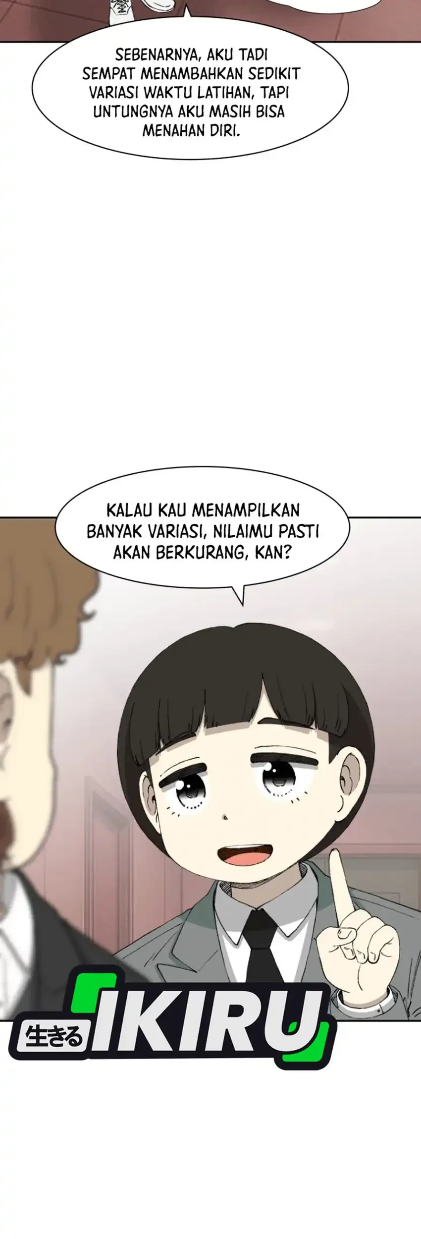 Halaman 75