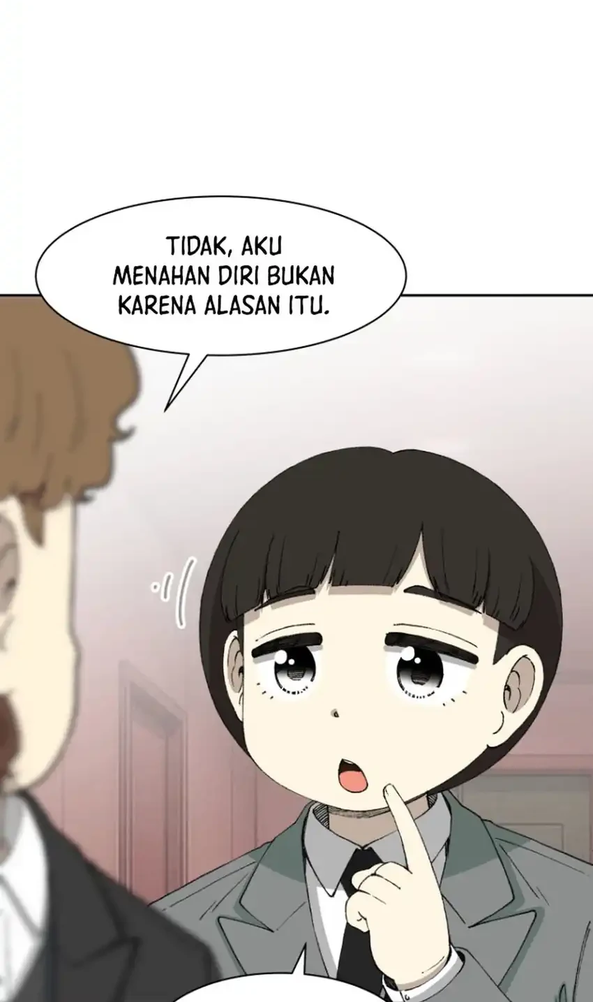 Halaman 76