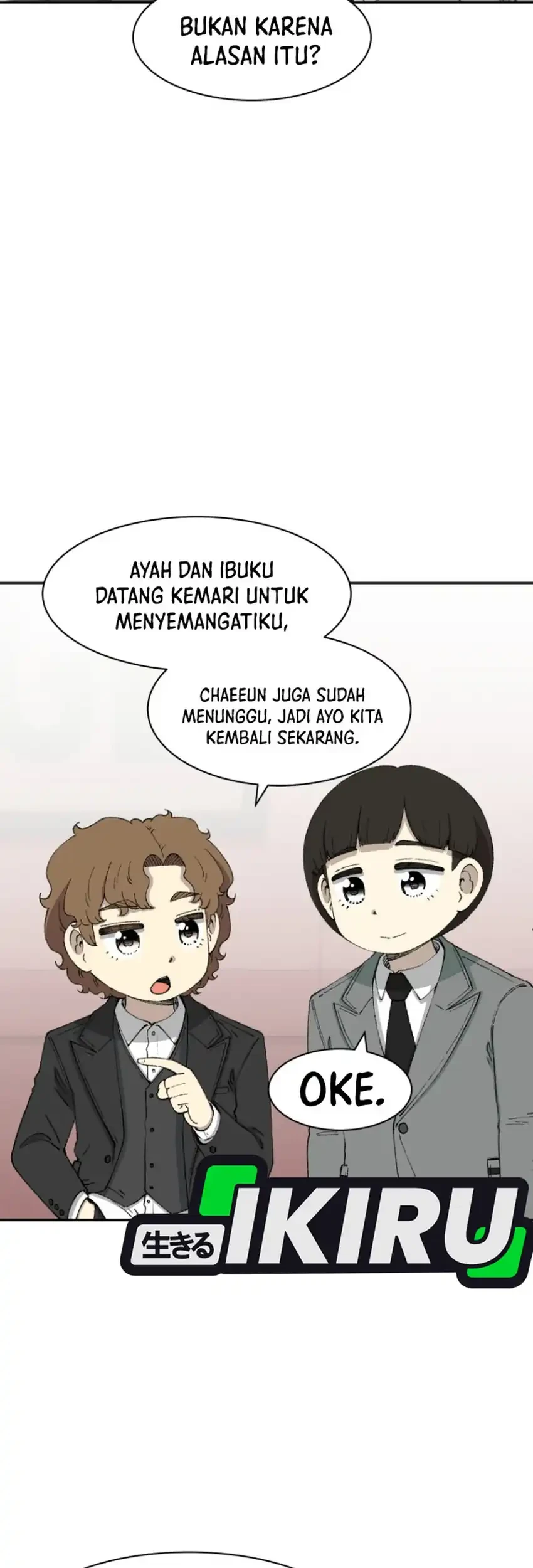 Halaman 77