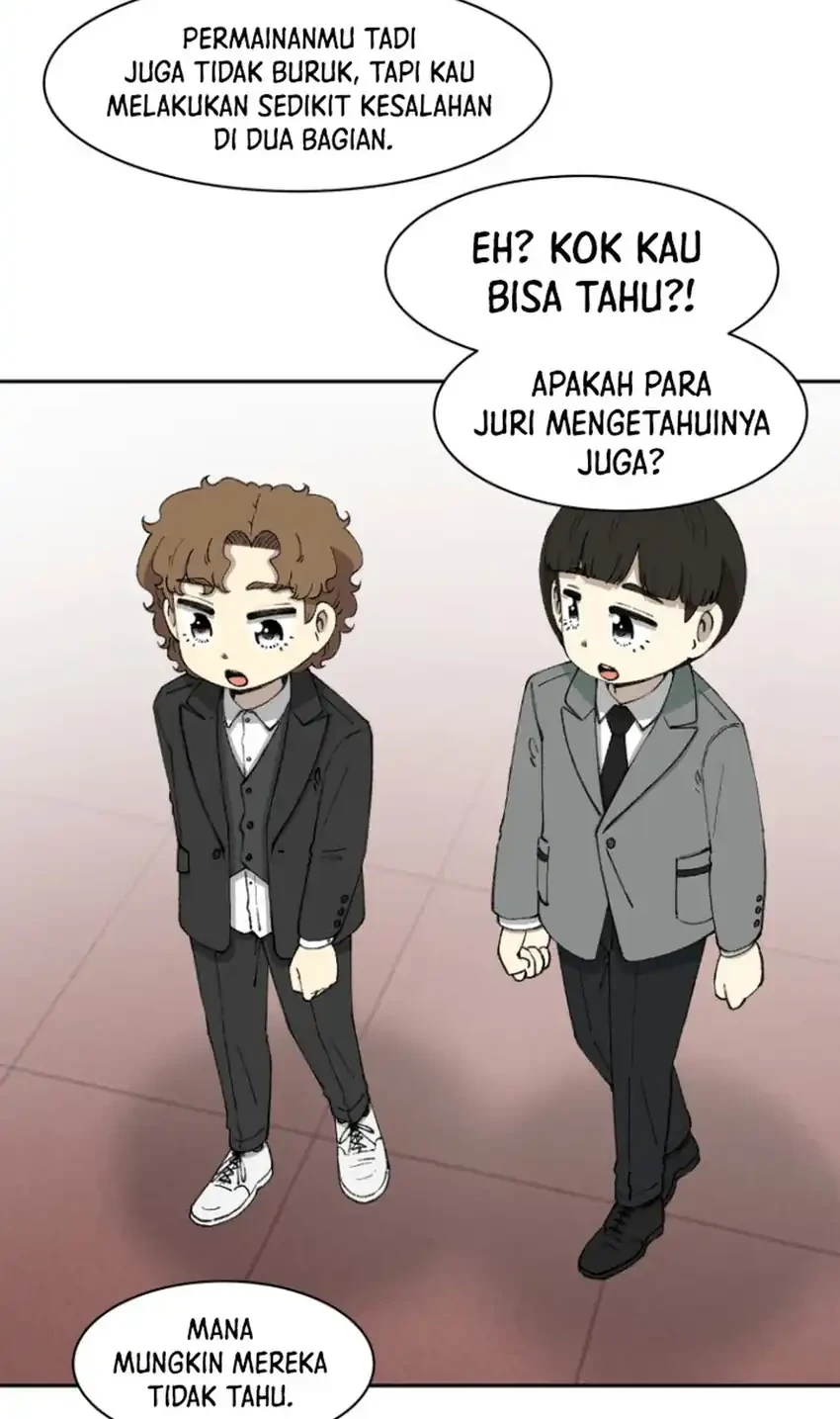 Halaman 78