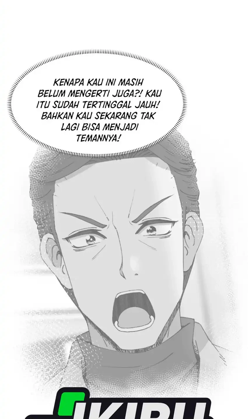 Halaman 80