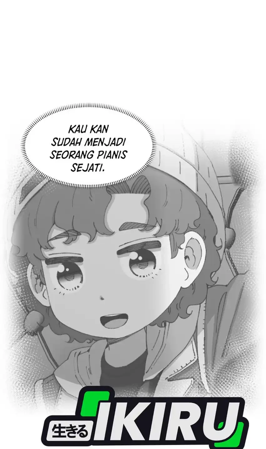 Halaman 84