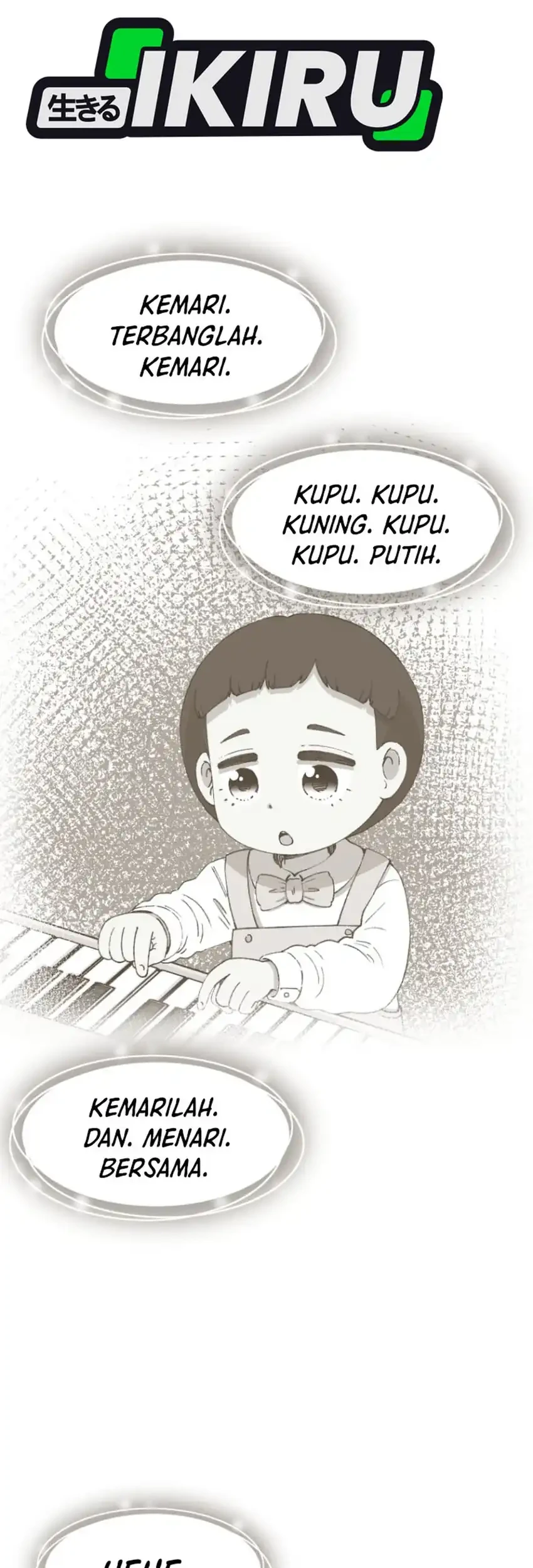 Halaman 87