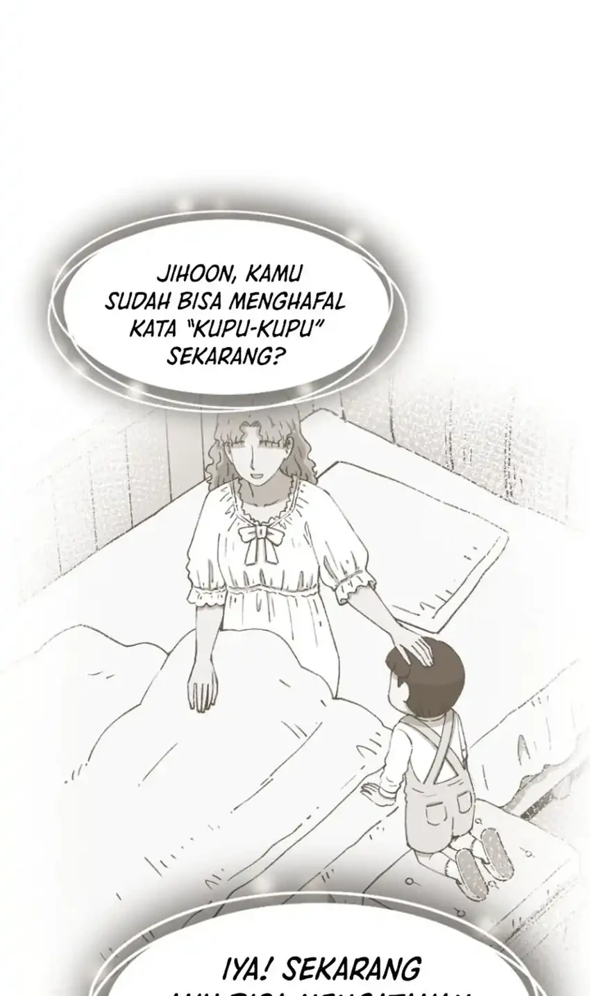 Halaman 90