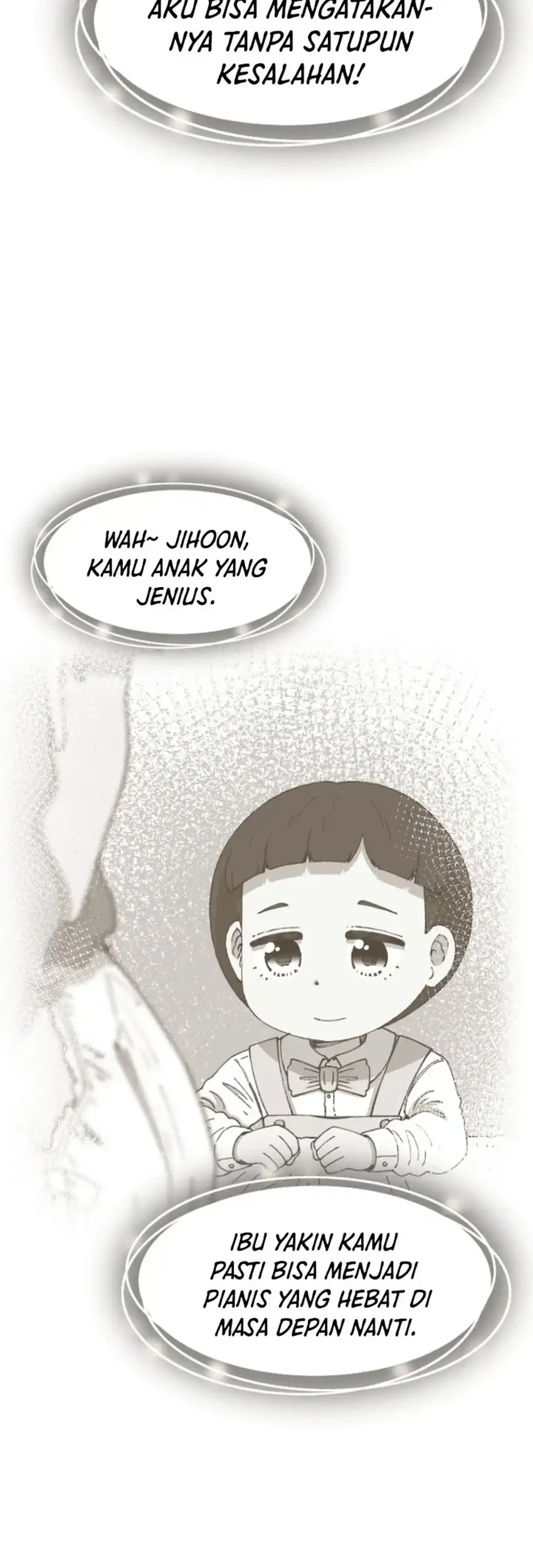 Halaman 91