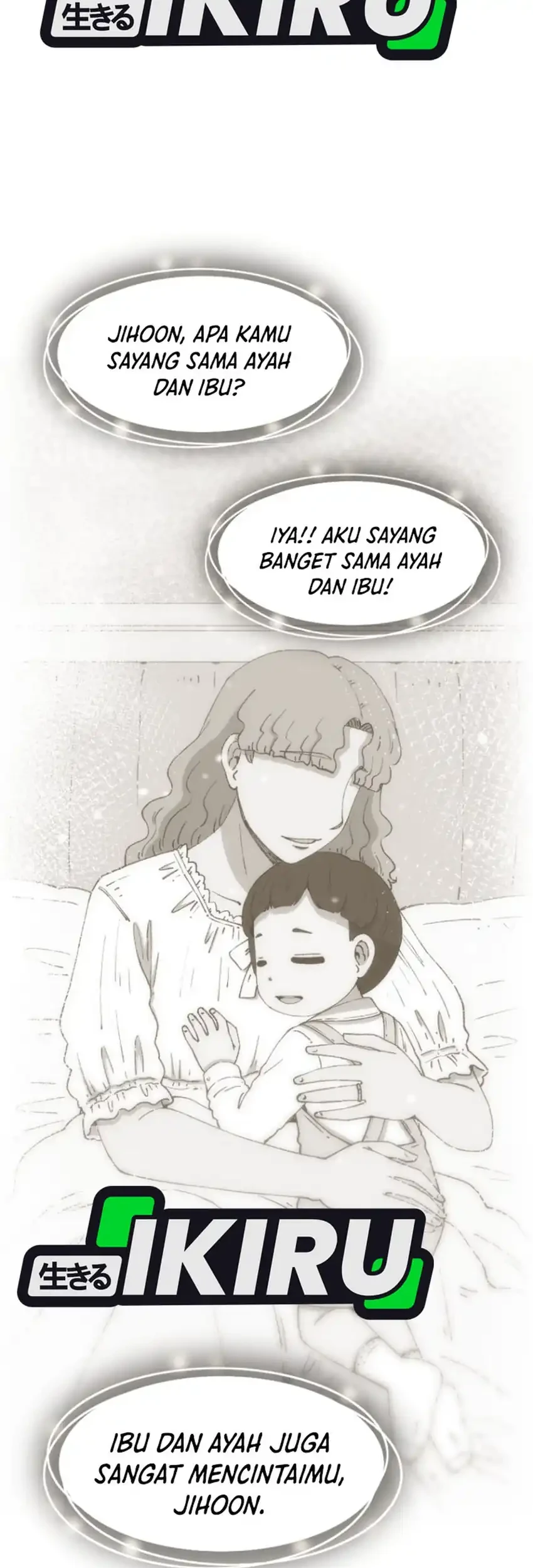 Halaman 93