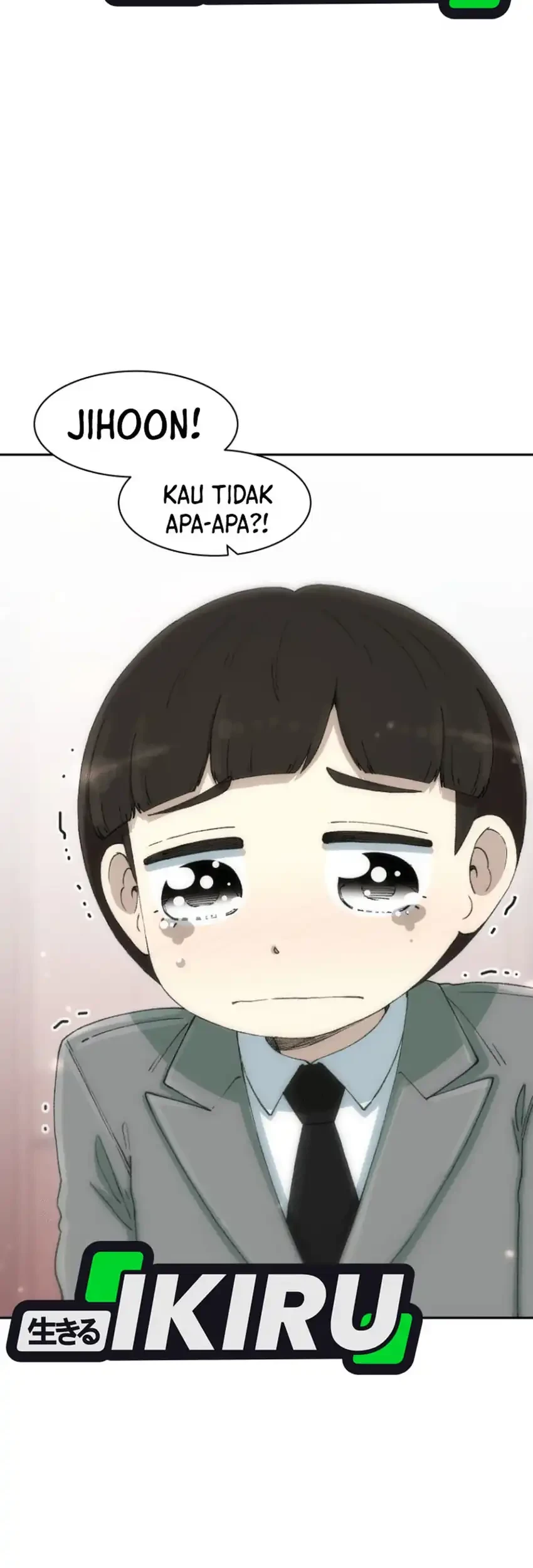 Halaman 97