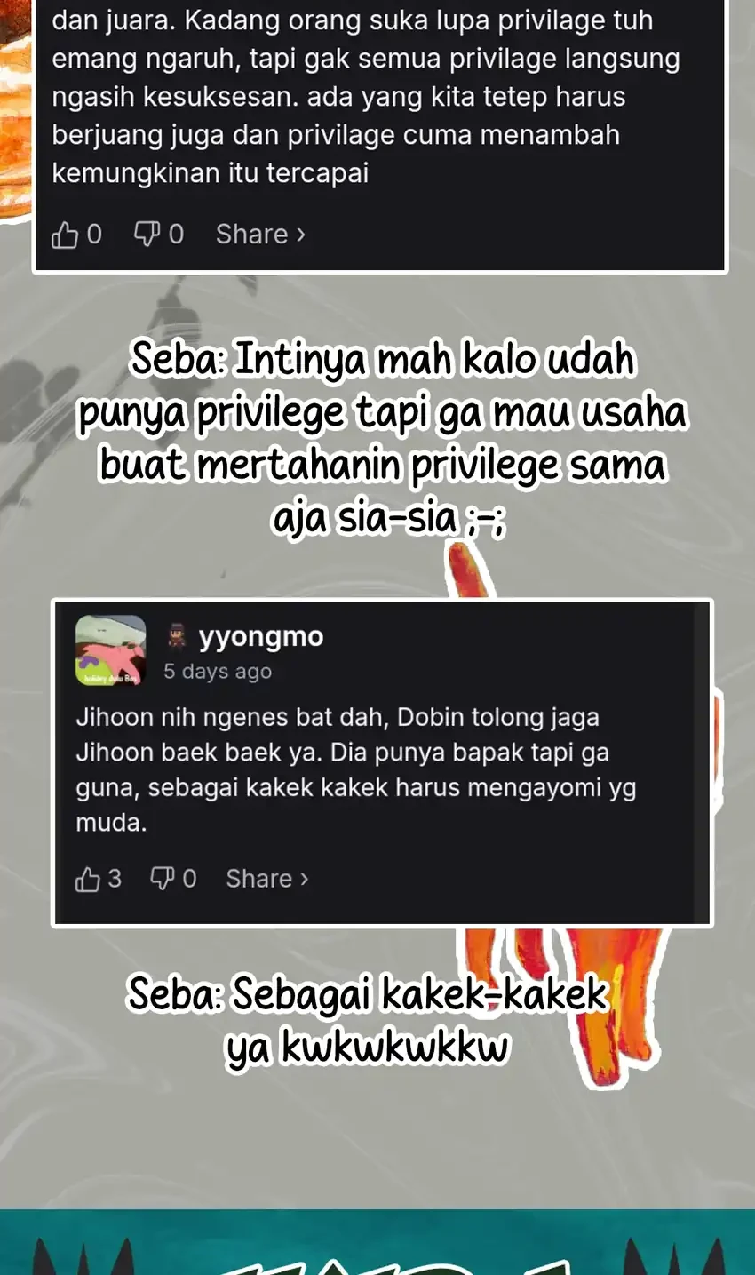 Halaman 104