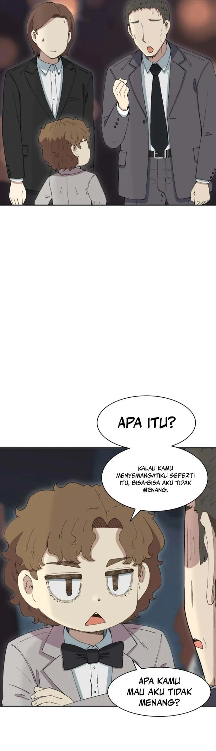 Halaman 125