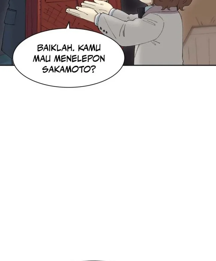 Halaman 128