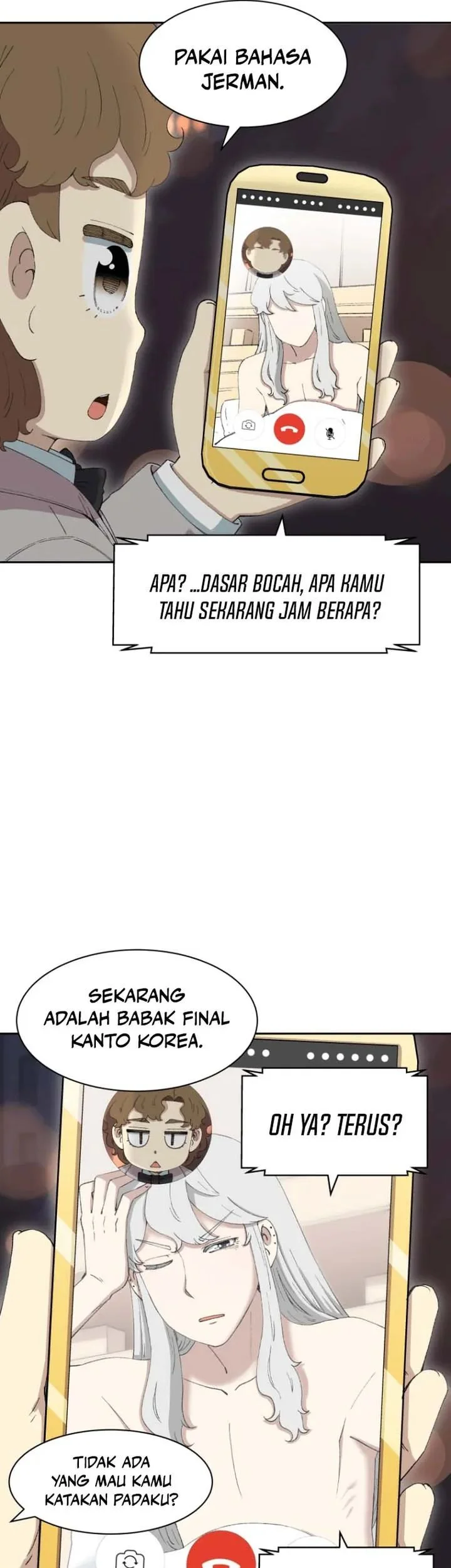 Halaman 133