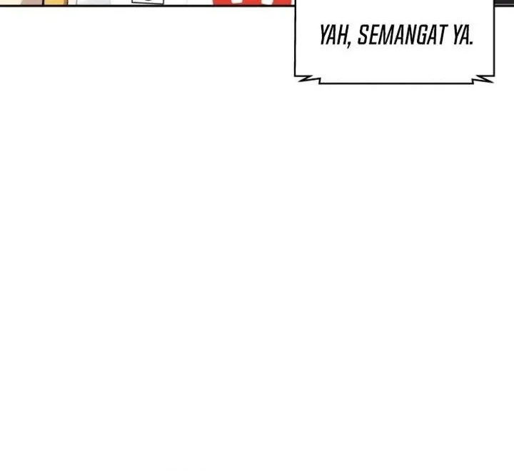Halaman 134